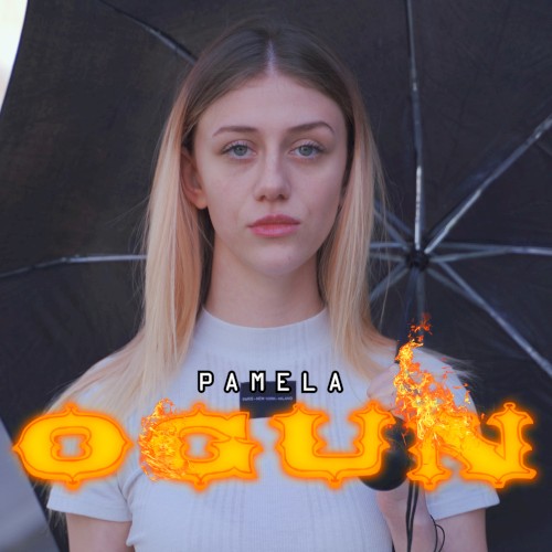 Ogun