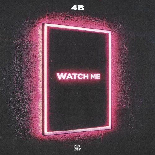 Watch Me