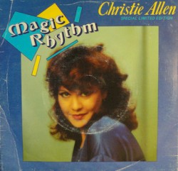 Magic Rhythm