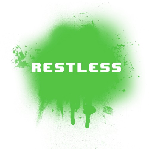 Restless