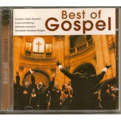 Best of Gospel