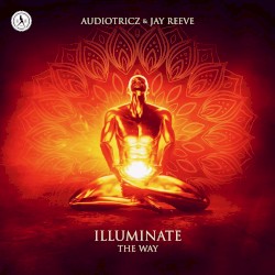 Illuminate the Way