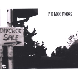 Divorce Sale