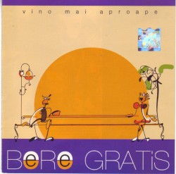 Vino mai aproape