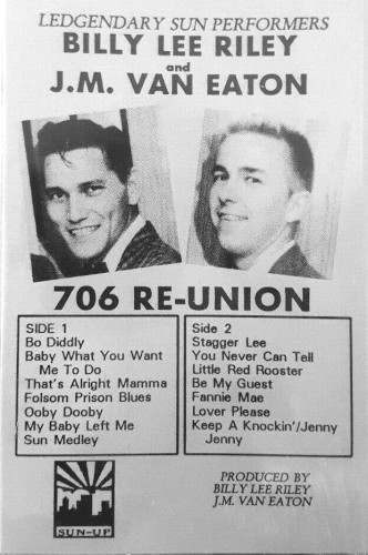 706 Re-Union