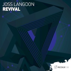 Revival
