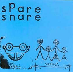 Spare Snare