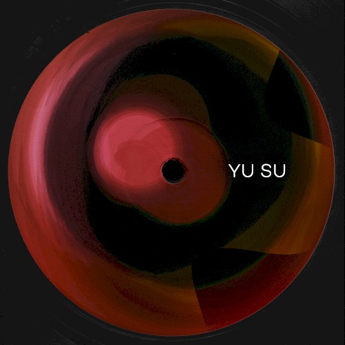 Ninja Tune Presents: Solid Steel with Yu Su