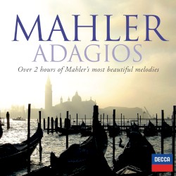 Adagios