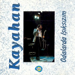 Odalarda Işıksızım
