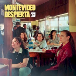 Montevideo Despierta