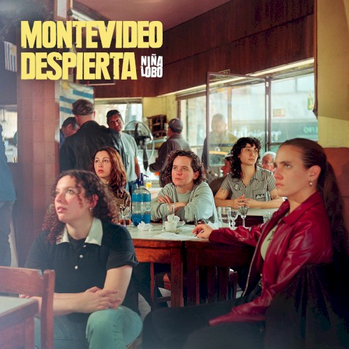 Montevideo Despierta