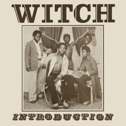 Introduction