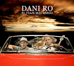 El viaje más largo