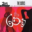 20th Century Masters: The Millennium Collection: The Best of the 60s