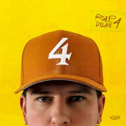 RAP DYLAN 4