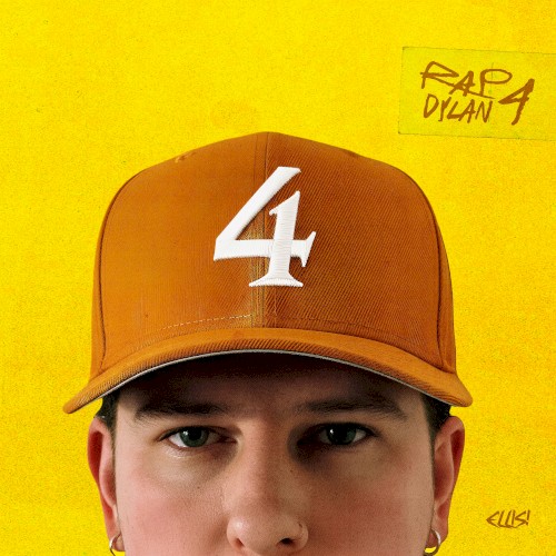 RAP DYLAN 4
