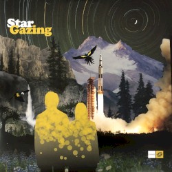 Star Gazing