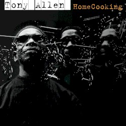 Home Cooking