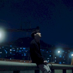 스쳐지나
