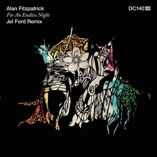 For an Endless Night (Jel Ford remix)