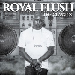 The Classics