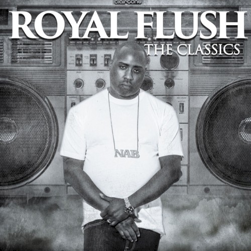The Classics