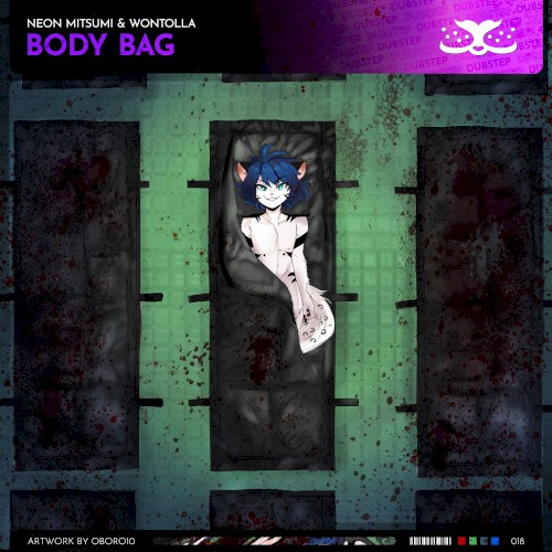 Body Bag