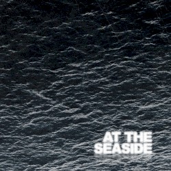 At the Seaside
