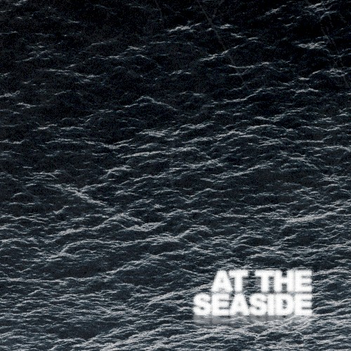 At the Seaside