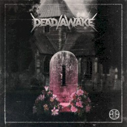 Dead/Awake
