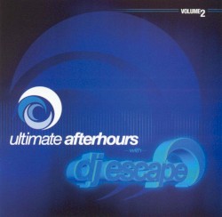 Ultimate Afterhours, Voume 2
