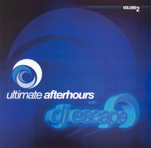 Ultimate Afterhours, Voume 2