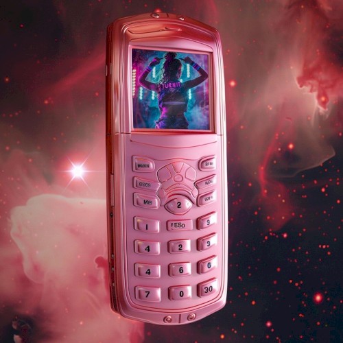 Turn it up