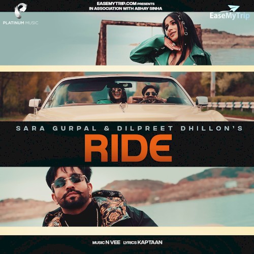 Ride