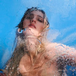 ELLI