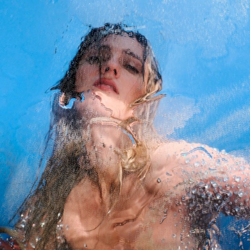 ELLI