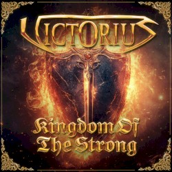 Kingdom of the Strong