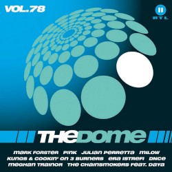 The Dome, Volume 78