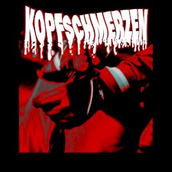 Kopfschmerzen