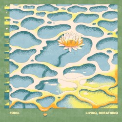 Living, Breathing