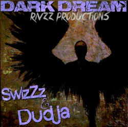 Dark Dream