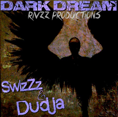 Dark Dream