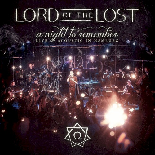 A Night to Remember (live & acoustic in Hamburg)