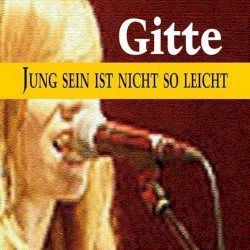 Jung sein ist nicht so leicht