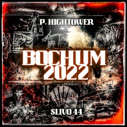 Bochum 2022