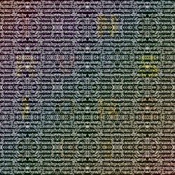 CompuRhythm EP