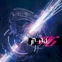JP-H/D #06