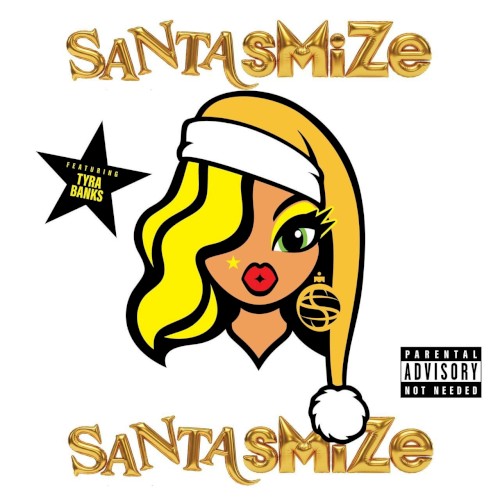 Santa SMiZE, Santa SMiZE