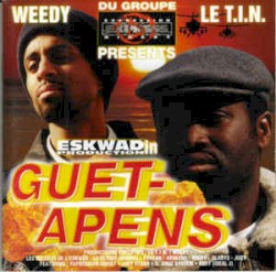 Guet‐apens